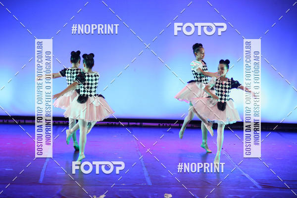 Buy your photos of the eventBRASIL -  ESPETCULO ACADEMIA WYNNER on Fotop