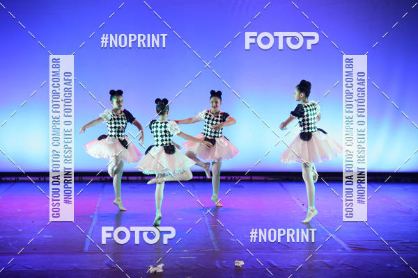 Buy your photos of the eventBRASIL -  ESPETCULO ACADEMIA WYNNER on Fotop