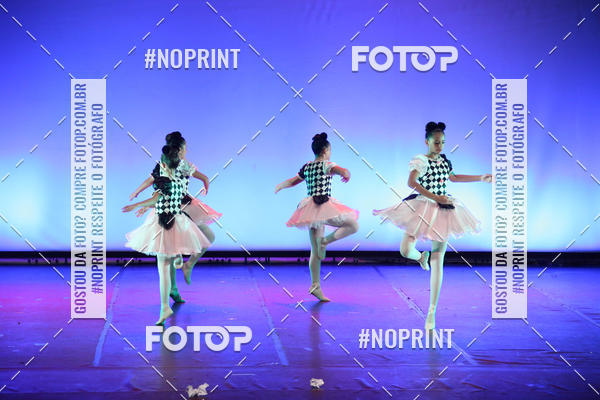 Buy your photos of the eventBRASIL -  ESPETCULO ACADEMIA WYNNER on Fotop