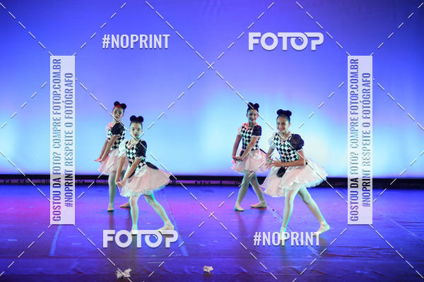 Buy your photos of the eventBRASIL -  ESPETCULO ACADEMIA WYNNER on Fotop