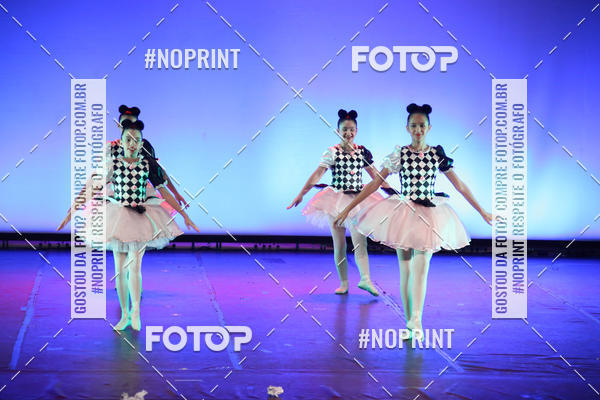 Buy your photos of the eventBRASIL -  ESPETCULO ACADEMIA WYNNER on Fotop