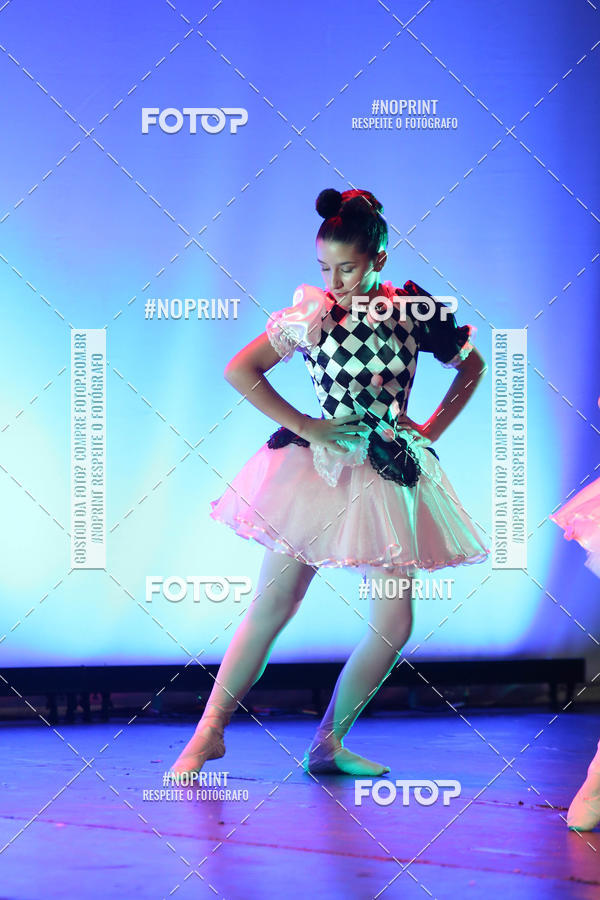 Buy your photos of the eventBRASIL -  ESPETCULO ACADEMIA WYNNER on Fotop