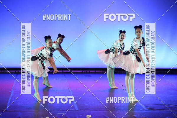 Buy your photos of the eventBRASIL -  ESPETCULO ACADEMIA WYNNER on Fotop