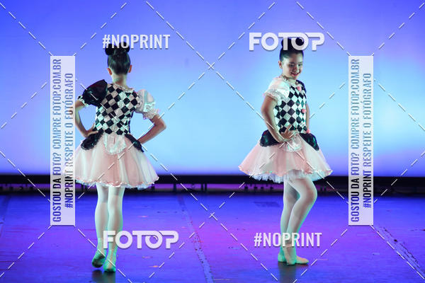Buy your photos of the eventBRASIL -  ESPETCULO ACADEMIA WYNNER on Fotop