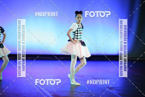 Buy your photos of the eventBRASIL -  ESPETCULO ACADEMIA WYNNER on Fotop