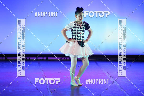 Buy your photos of the eventBRASIL -  ESPETCULO ACADEMIA WYNNER on Fotop