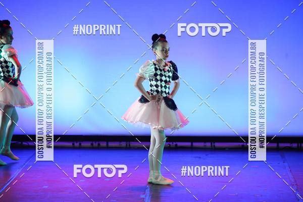 Buy your photos of the eventBRASIL -  ESPETCULO ACADEMIA WYNNER on Fotop