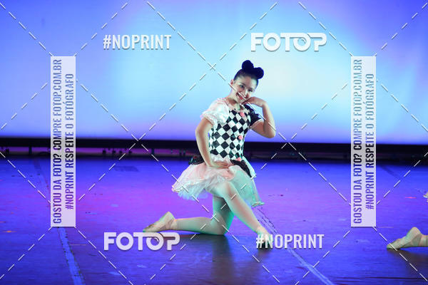 Buy your photos of the eventBRASIL -  ESPETCULO ACADEMIA WYNNER on Fotop