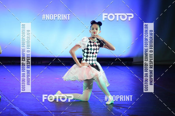 Buy your photos of the eventBRASIL -  ESPETCULO ACADEMIA WYNNER on Fotop