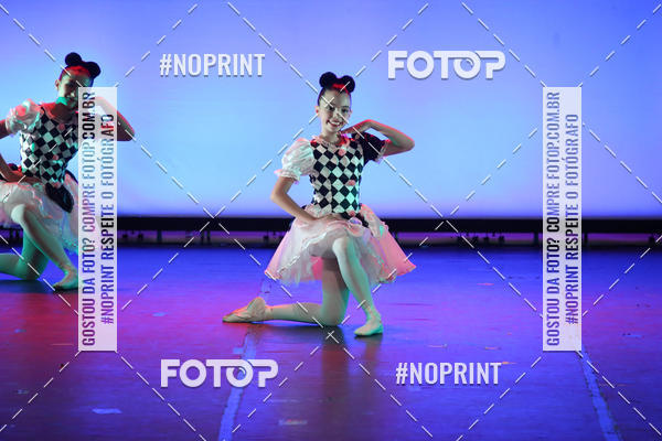 Buy your photos of the eventBRASIL -  ESPETCULO ACADEMIA WYNNER on Fotop