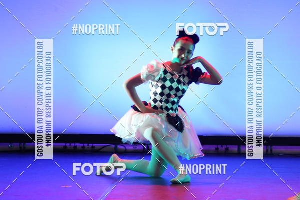 Buy your photos of the eventBRASIL -  ESPETCULO ACADEMIA WYNNER on Fotop