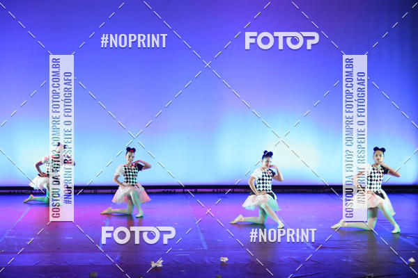 Buy your photos of the eventBRASIL -  ESPETCULO ACADEMIA WYNNER on Fotop