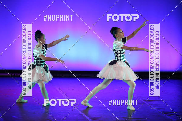 Buy your photos of the eventBRASIL -  ESPETCULO ACADEMIA WYNNER on Fotop