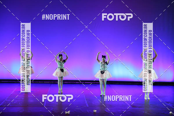 Buy your photos of the eventBRASIL -  ESPETCULO ACADEMIA WYNNER on Fotop