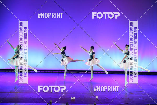 Buy your photos of the eventBRASIL -  ESPETCULO ACADEMIA WYNNER on Fotop