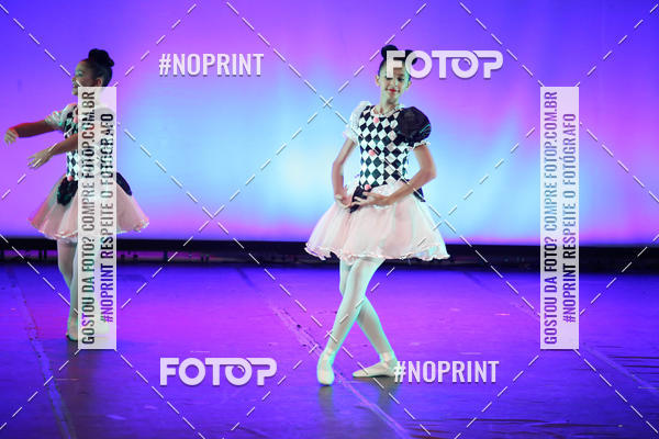 Buy your photos of the eventBRASIL -  ESPETCULO ACADEMIA WYNNER on Fotop