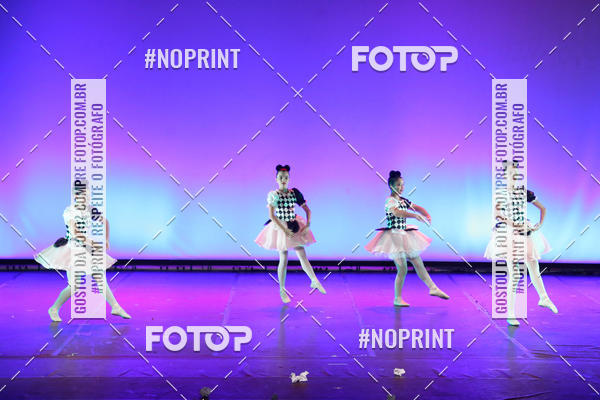 Buy your photos of the eventBRASIL -  ESPETCULO ACADEMIA WYNNER on Fotop