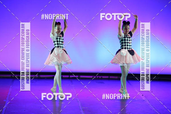 Buy your photos of the eventBRASIL -  ESPETCULO ACADEMIA WYNNER on Fotop