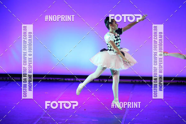 Buy your photos of the eventBRASIL -  ESPETCULO ACADEMIA WYNNER on Fotop