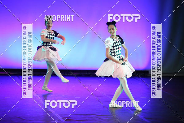 Buy your photos of the eventBRASIL -  ESPETCULO ACADEMIA WYNNER on Fotop