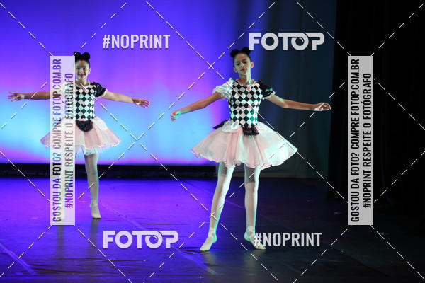 Buy your photos of the eventBRASIL -  ESPETCULO ACADEMIA WYNNER on Fotop