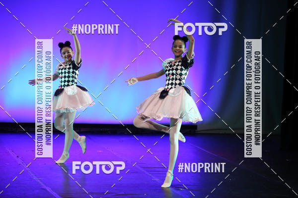 Buy your photos of the eventBRASIL -  ESPETCULO ACADEMIA WYNNER on Fotop