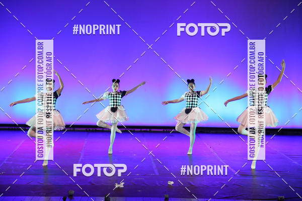 Buy your photos of the eventBRASIL -  ESPETCULO ACADEMIA WYNNER on Fotop