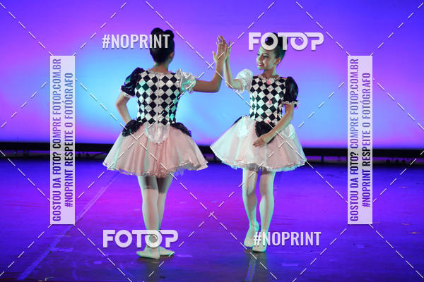 Buy your photos of the eventBRASIL -  ESPETCULO ACADEMIA WYNNER on Fotop
