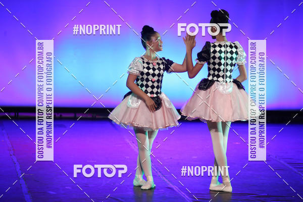 Buy your photos of the eventBRASIL -  ESPETCULO ACADEMIA WYNNER on Fotop