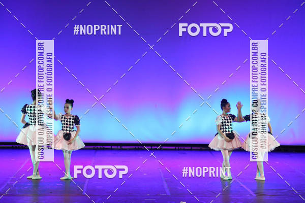 Buy your photos of the eventBRASIL -  ESPETCULO ACADEMIA WYNNER on Fotop
