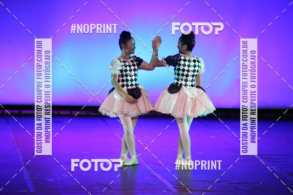 Buy your photos of the eventBRASIL -  ESPETCULO ACADEMIA WYNNER on Fotop