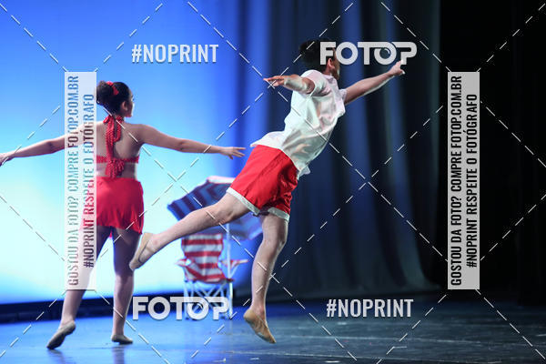 Buy your photos of the eventBRASIL -  ESPETCULO ACADEMIA WYNNER on Fotop