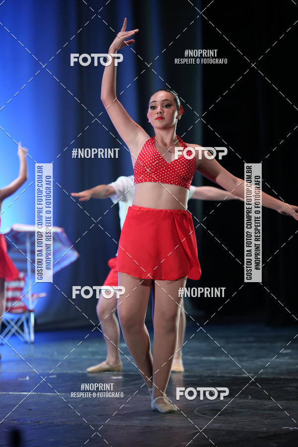 Buy your photos of the eventBRASIL -  ESPETCULO ACADEMIA WYNNER on Fotop