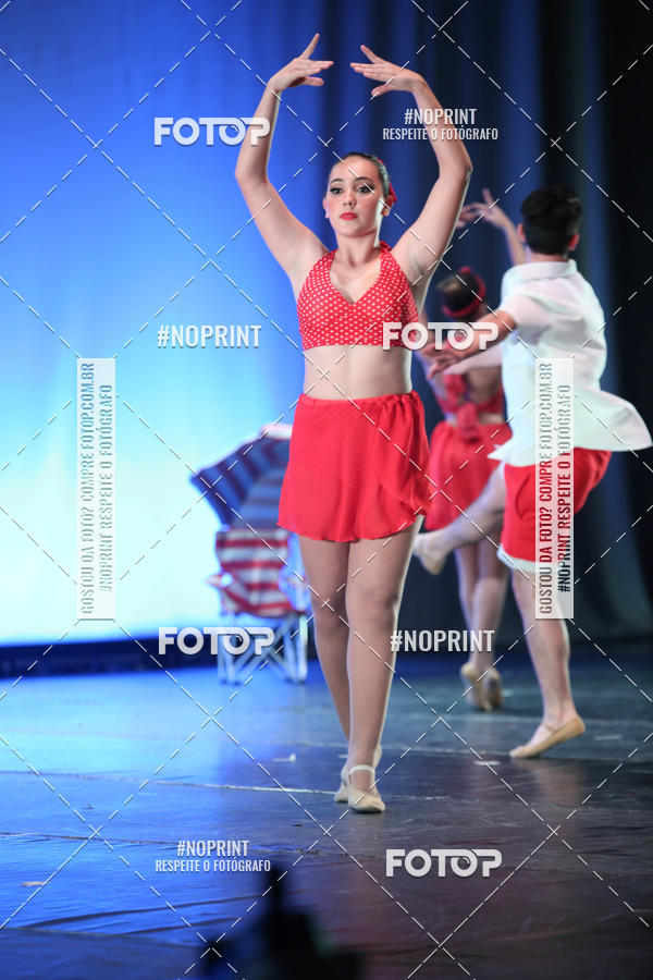 Buy your photos of the eventBRASIL -  ESPETCULO ACADEMIA WYNNER on Fotop