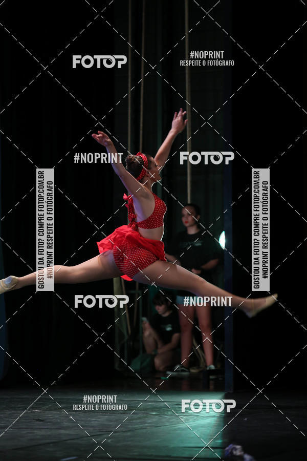 Buy your photos of the eventBRASIL -  ESPETCULO ACADEMIA WYNNER on Fotop