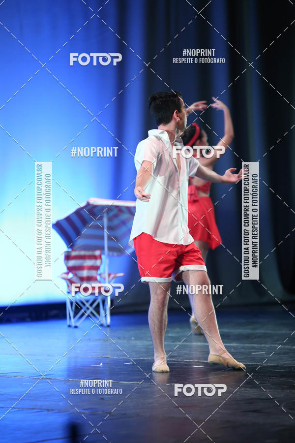 Buy your photos of the eventBRASIL -  ESPETCULO ACADEMIA WYNNER on Fotop