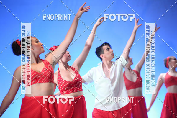 Buy your photos of the eventBRASIL -  ESPETCULO ACADEMIA WYNNER on Fotop