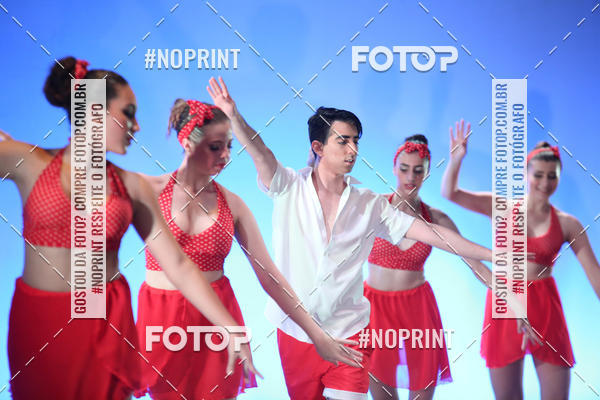 Buy your photos of the eventBRASIL -  ESPETCULO ACADEMIA WYNNER on Fotop