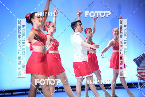 Buy your photos of the eventBRASIL -  ESPETCULO ACADEMIA WYNNER on Fotop