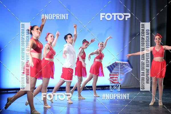 Buy your photos of the eventBRASIL -  ESPETCULO ACADEMIA WYNNER on Fotop