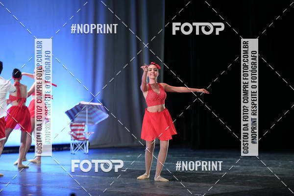 Buy your photos of the eventBRASIL -  ESPETCULO ACADEMIA WYNNER on Fotop