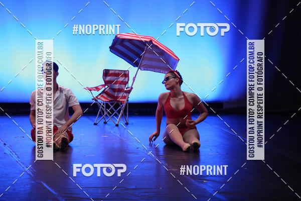 Buy your photos of the eventBRASIL -  ESPETCULO ACADEMIA WYNNER on Fotop