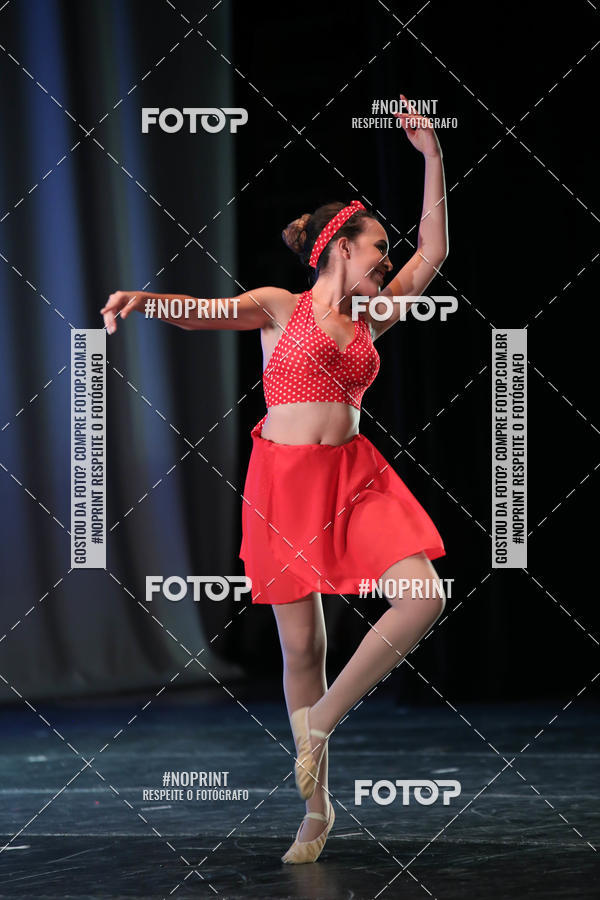 Buy your photos of the eventBRASIL -  ESPETCULO ACADEMIA WYNNER on Fotop