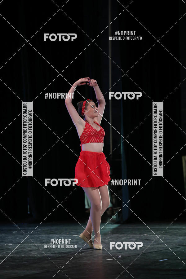 Buy your photos of the eventBRASIL -  ESPETCULO ACADEMIA WYNNER on Fotop