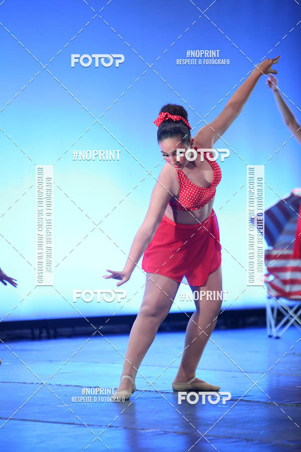 Buy your photos of the eventBRASIL -  ESPETCULO ACADEMIA WYNNER on Fotop