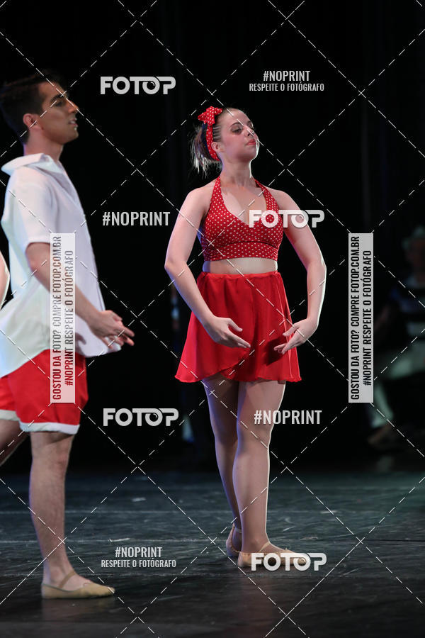 Buy your photos of the eventBRASIL -  ESPETCULO ACADEMIA WYNNER on Fotop