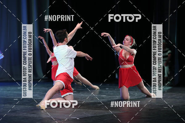 Buy your photos of the eventBRASIL -  ESPETCULO ACADEMIA WYNNER on Fotop