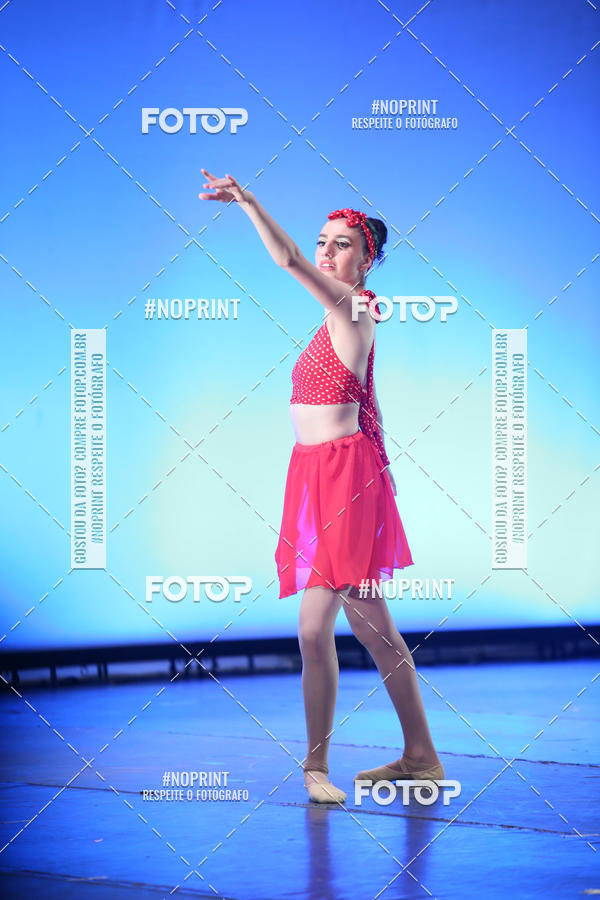 Buy your photos of the eventBRASIL -  ESPETCULO ACADEMIA WYNNER on Fotop