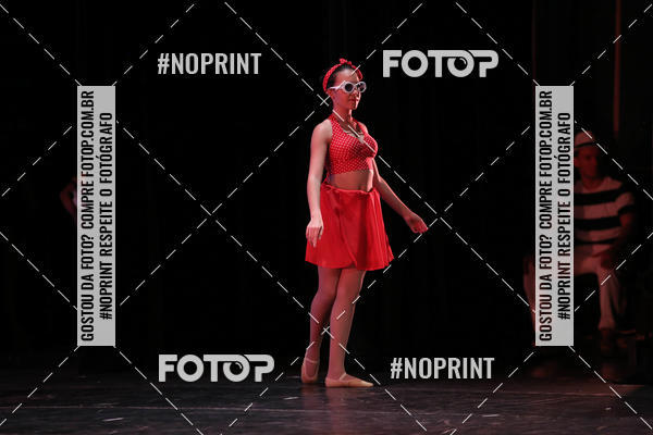 Buy your photos of the eventBRASIL -  ESPETCULO ACADEMIA WYNNER on Fotop