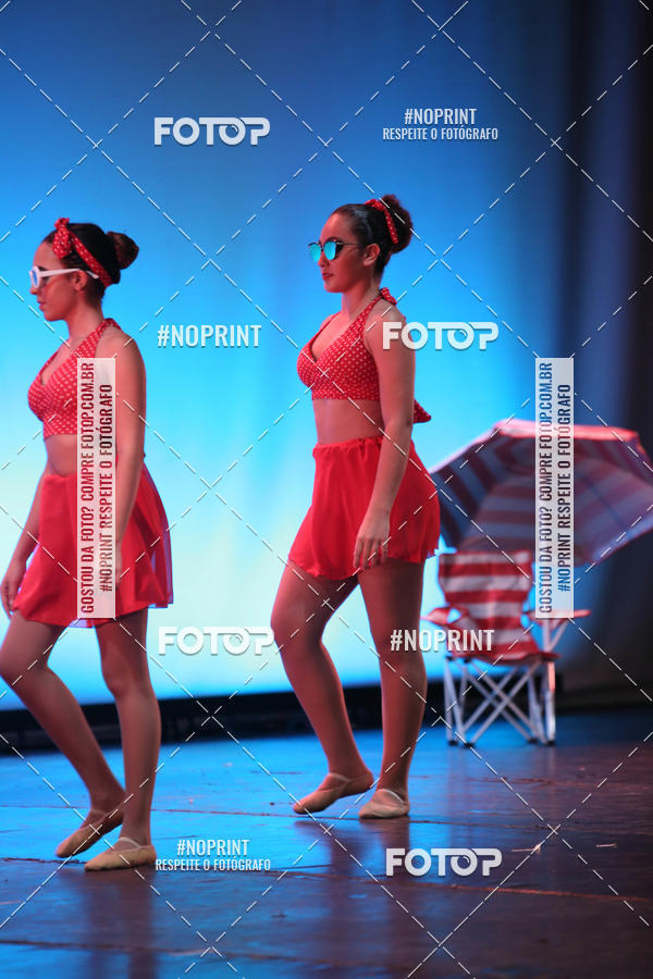 Buy your photos of the eventBRASIL -  ESPETCULO ACADEMIA WYNNER on Fotop